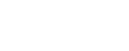 département du nord