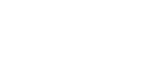salti