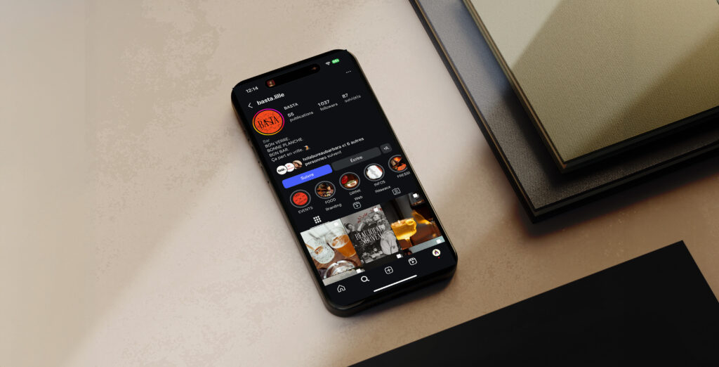 Les tendances réseaux sociaux 2026 & bonnes pratiques