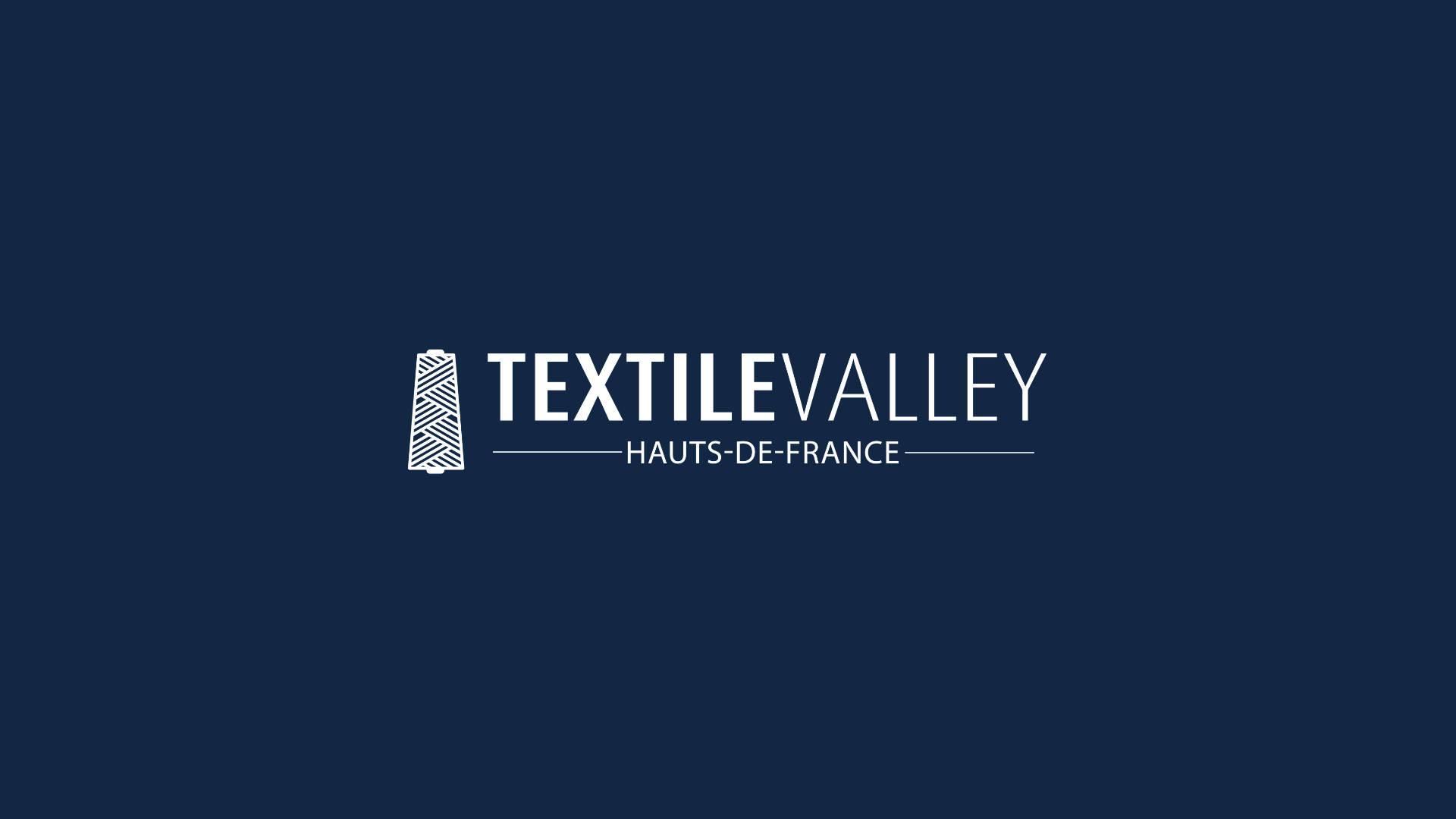TEXTILE VALLEY